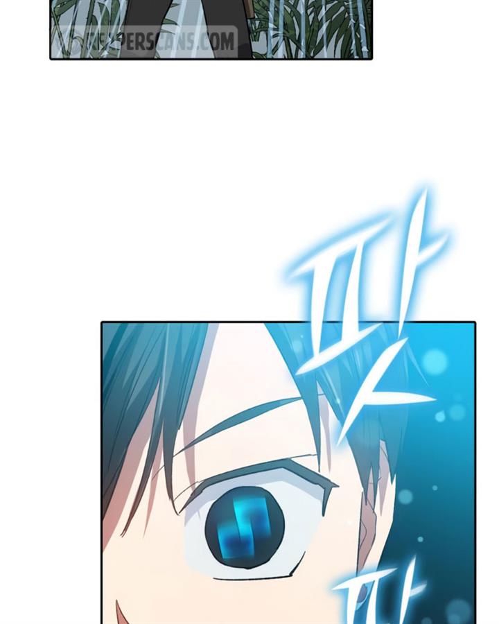 the-s-classes-that-i-raised - Chapter: 49