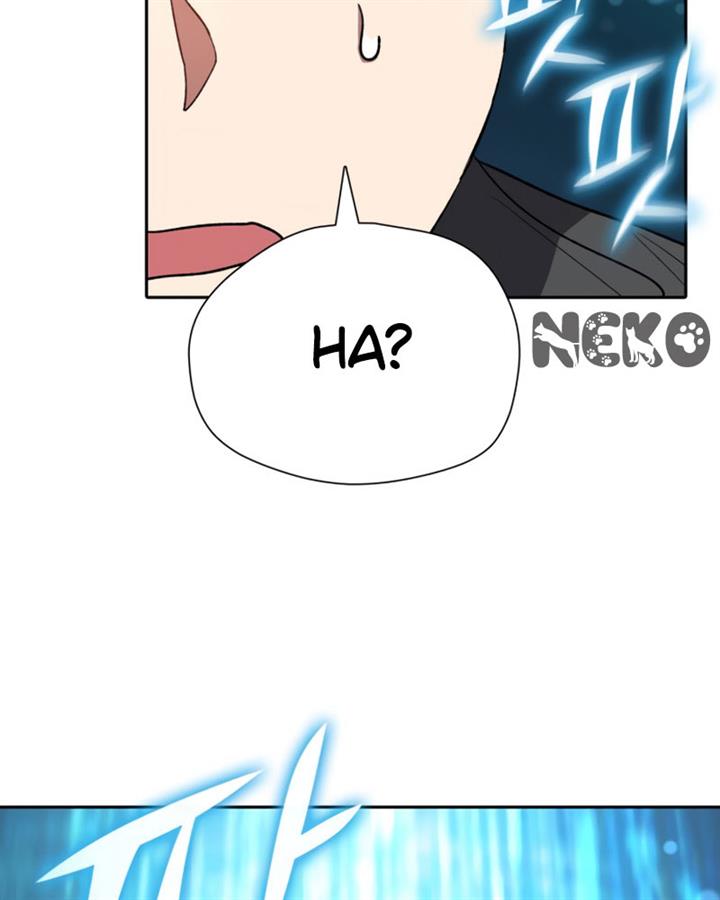 the-s-classes-that-i-raised - Chapter: 49