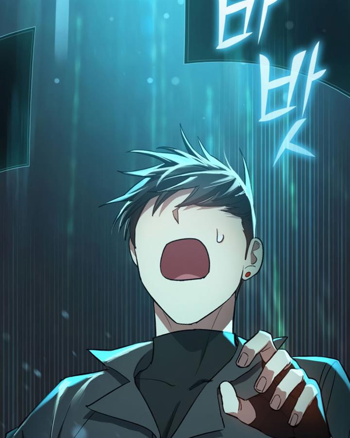 the-s-classes-that-i-raised - Chapter: 49