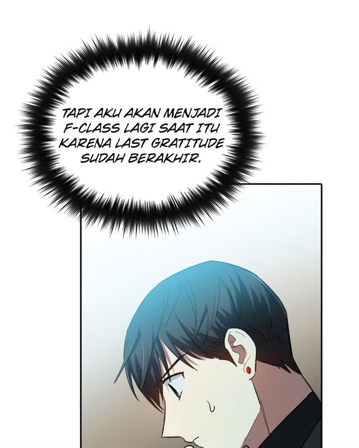 the-s-classes-that-i-raised - Chapter: 49