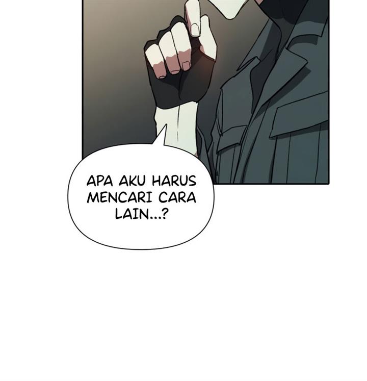 the-s-classes-that-i-raised - Chapter: 49