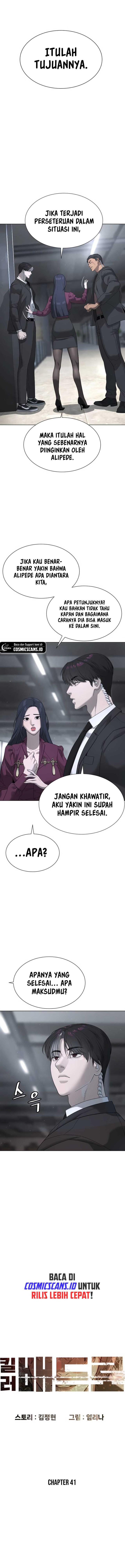 killer-peter - Chapter: 41