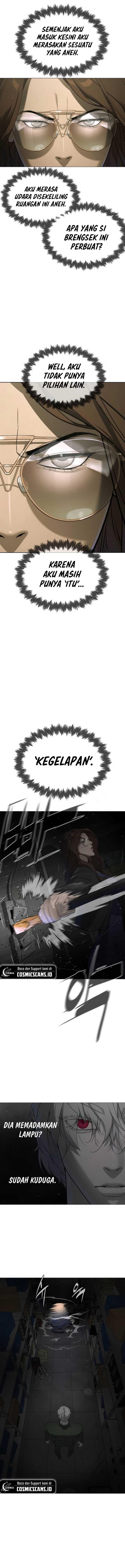 killer-peter - Chapter: 41