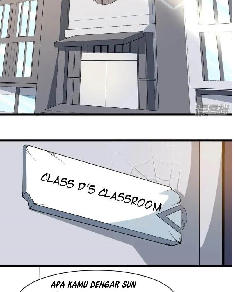 crazy-professor-system - Chapter: 9