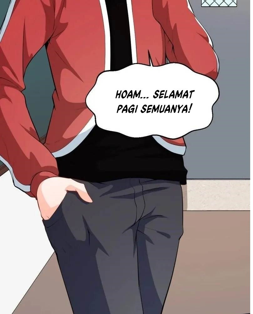 crazy-professor-system - Chapter: 9