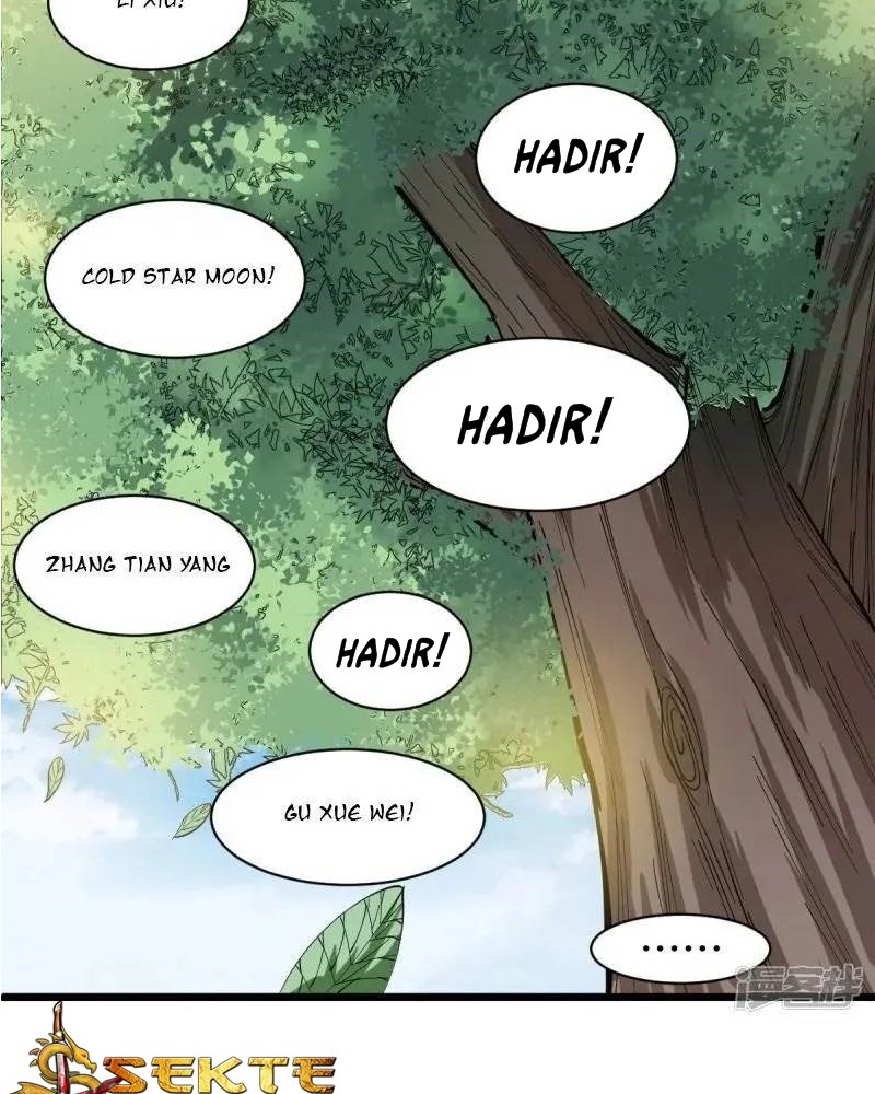crazy-professor-system - Chapter: 9