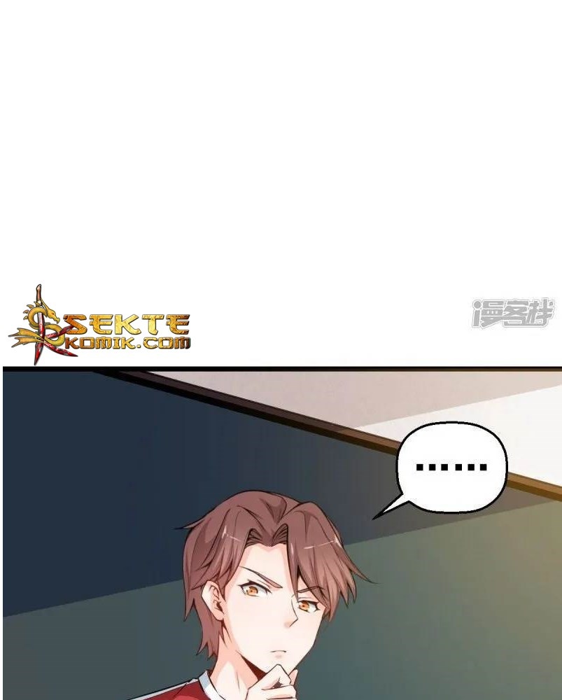 crazy-professor-system - Chapter: 9
