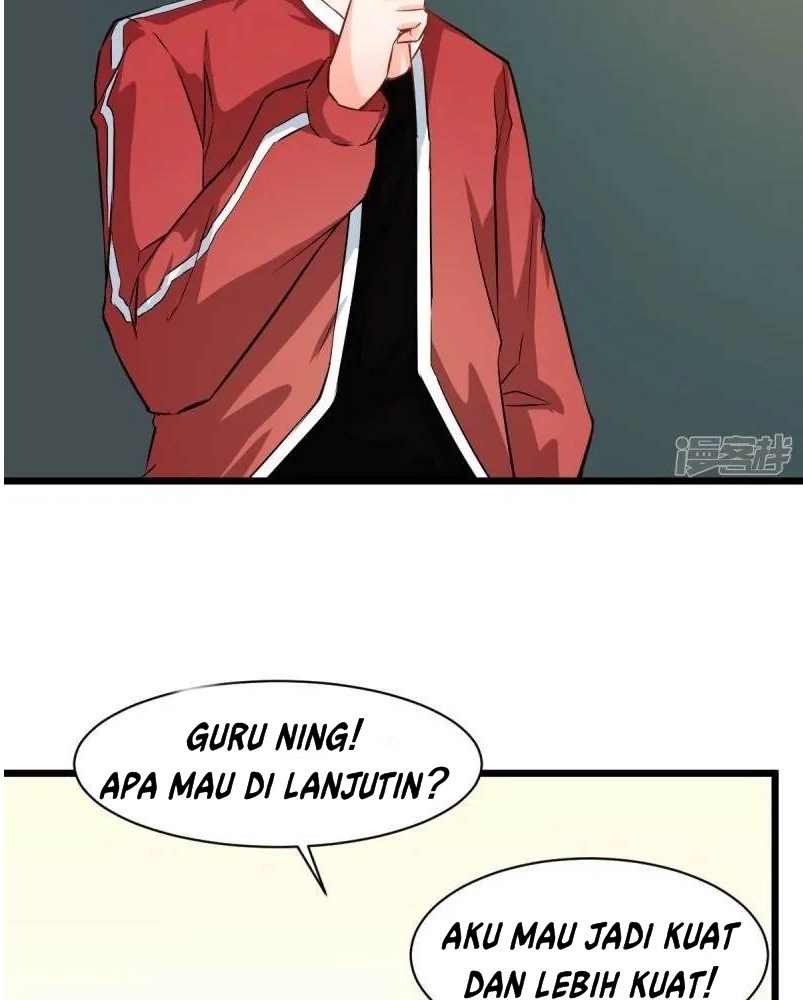 crazy-professor-system - Chapter: 9