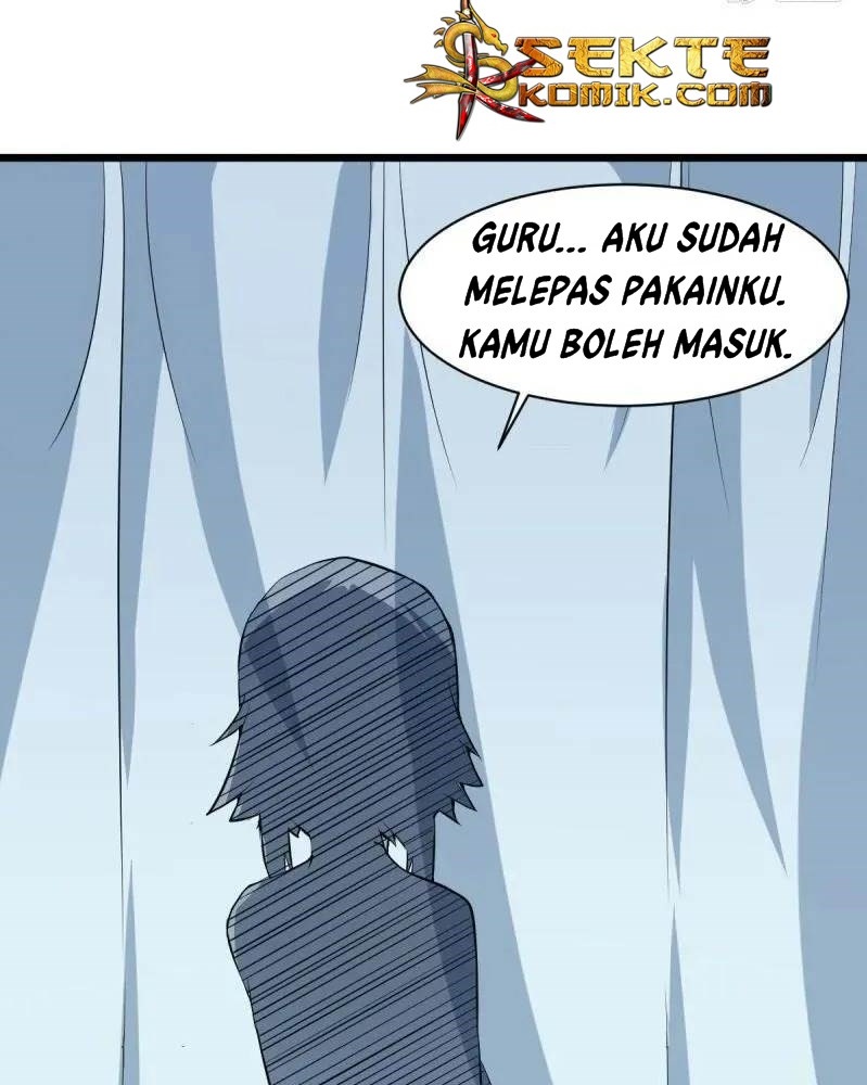 crazy-professor-system - Chapter: 9
