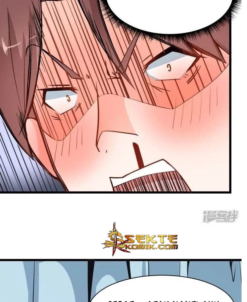 crazy-professor-system - Chapter: 9