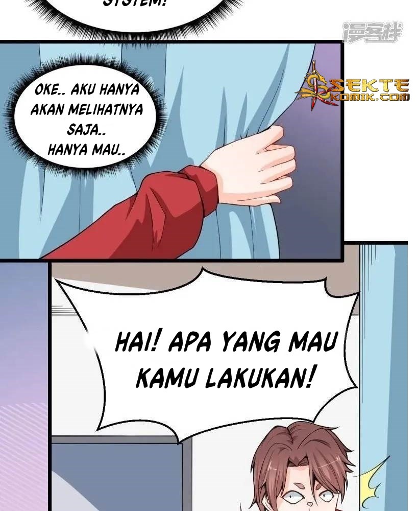 crazy-professor-system - Chapter: 9