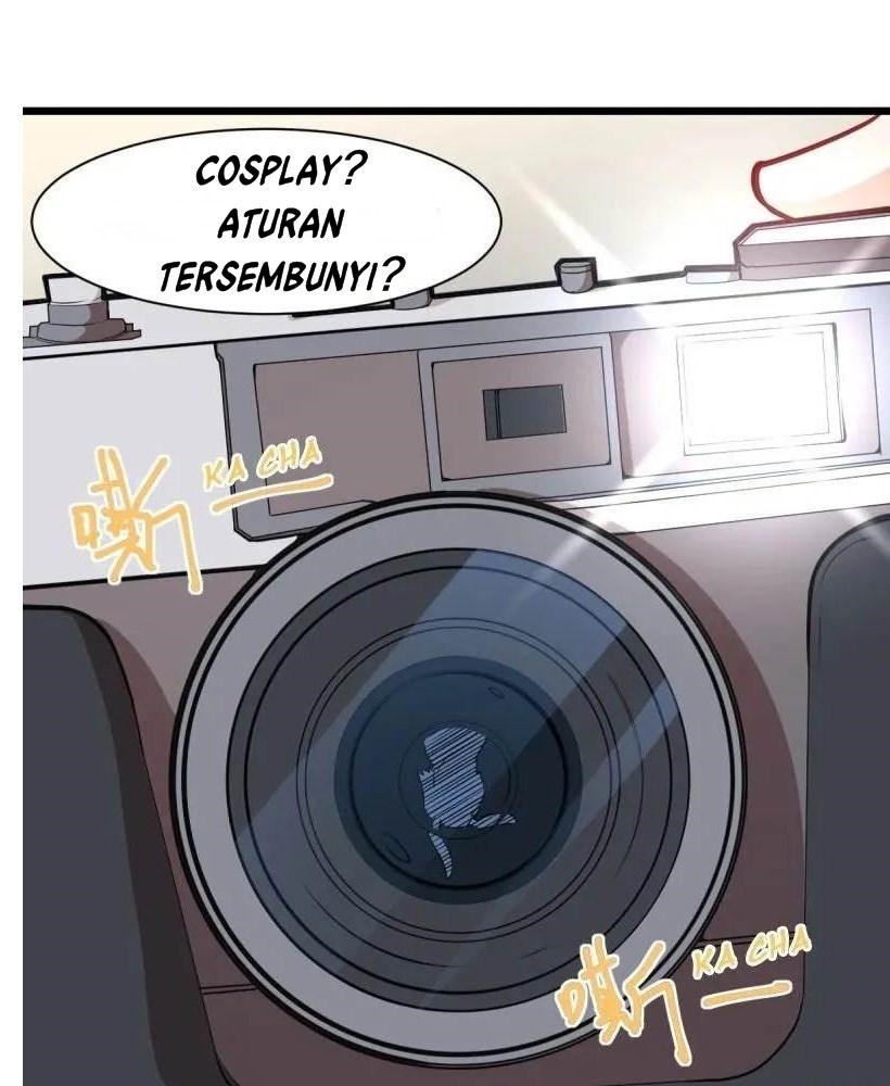 crazy-professor-system - Chapter: 10