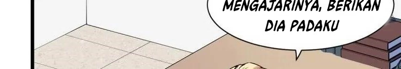 crazy-professor-system - Chapter: 10