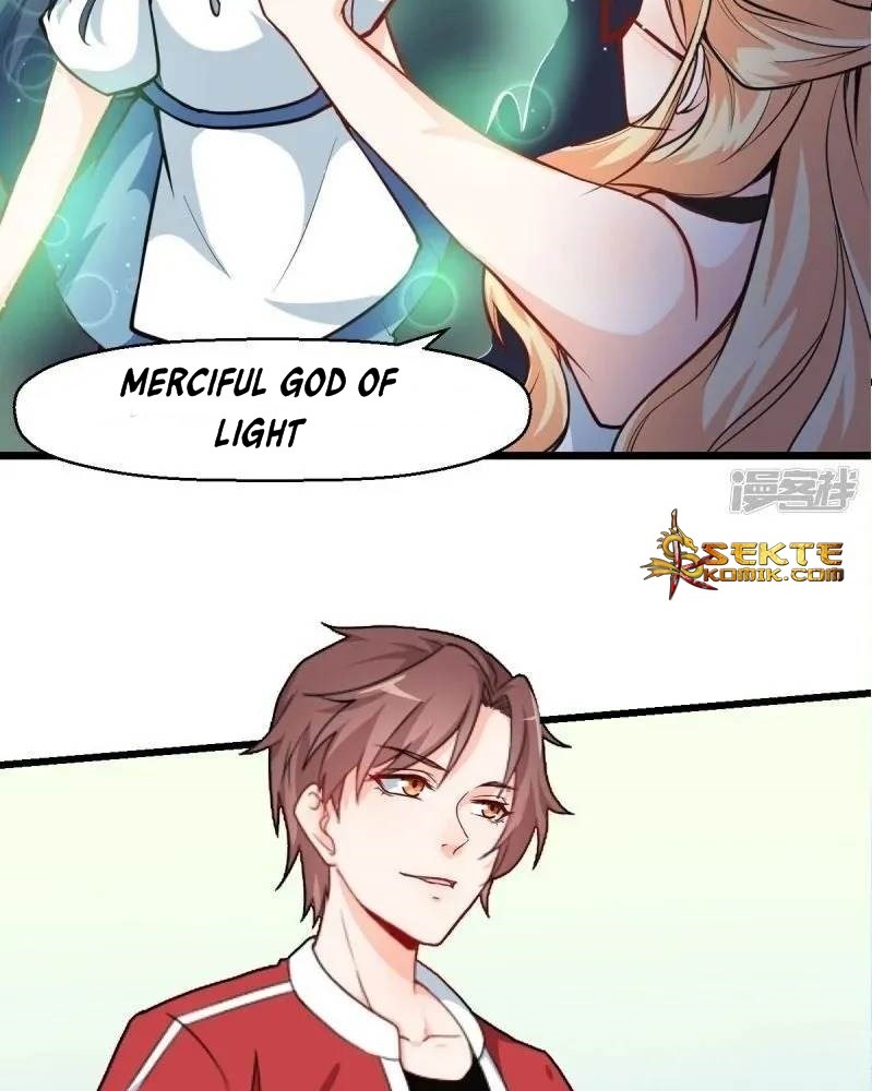 crazy-professor-system - Chapter: 10
