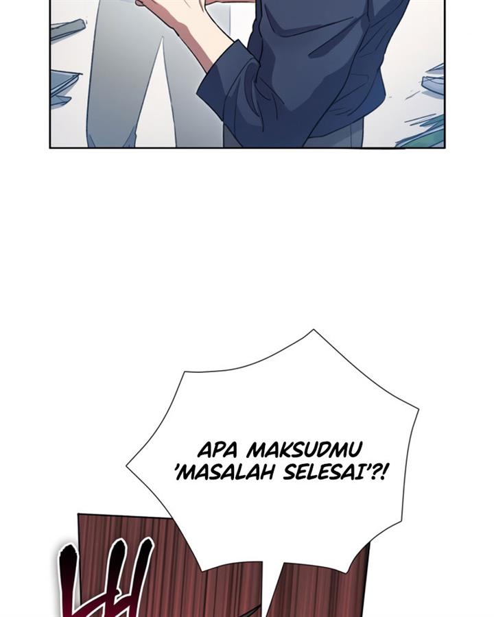 the-s-classes-that-i-raised - Chapter: 51