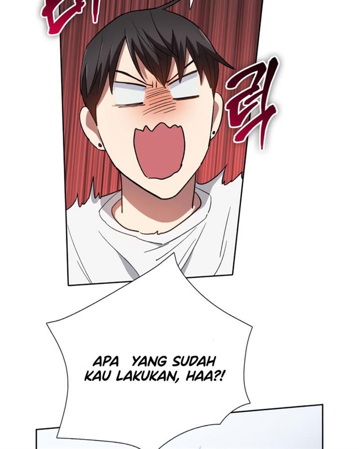 the-s-classes-that-i-raised - Chapter: 51