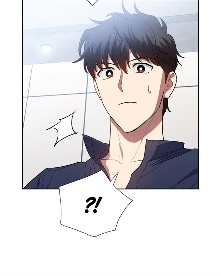 the-s-classes-that-i-raised - Chapter: 51
