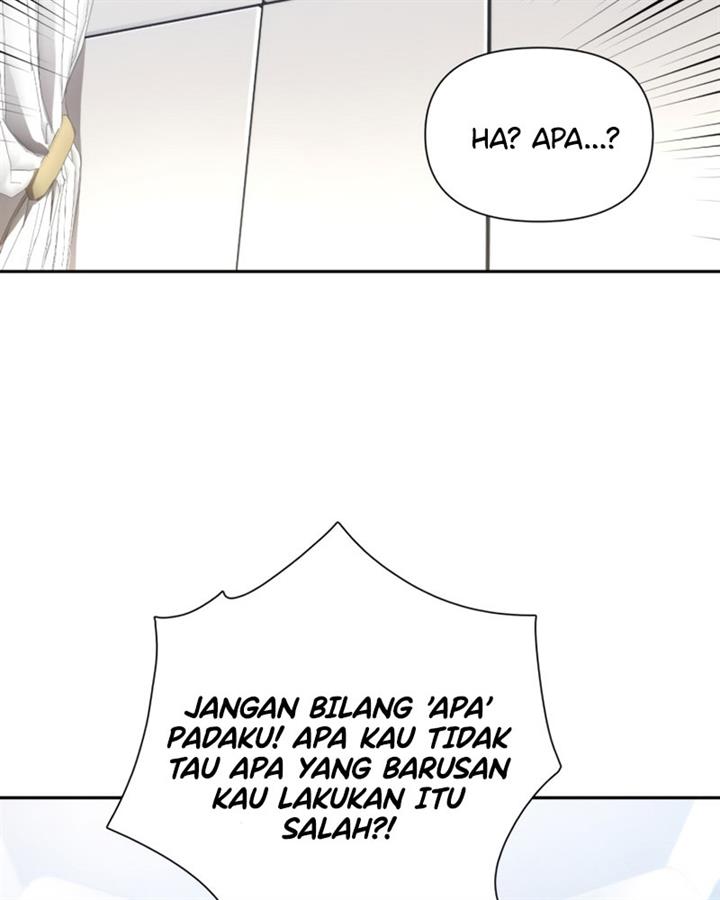 the-s-classes-that-i-raised - Chapter: 51