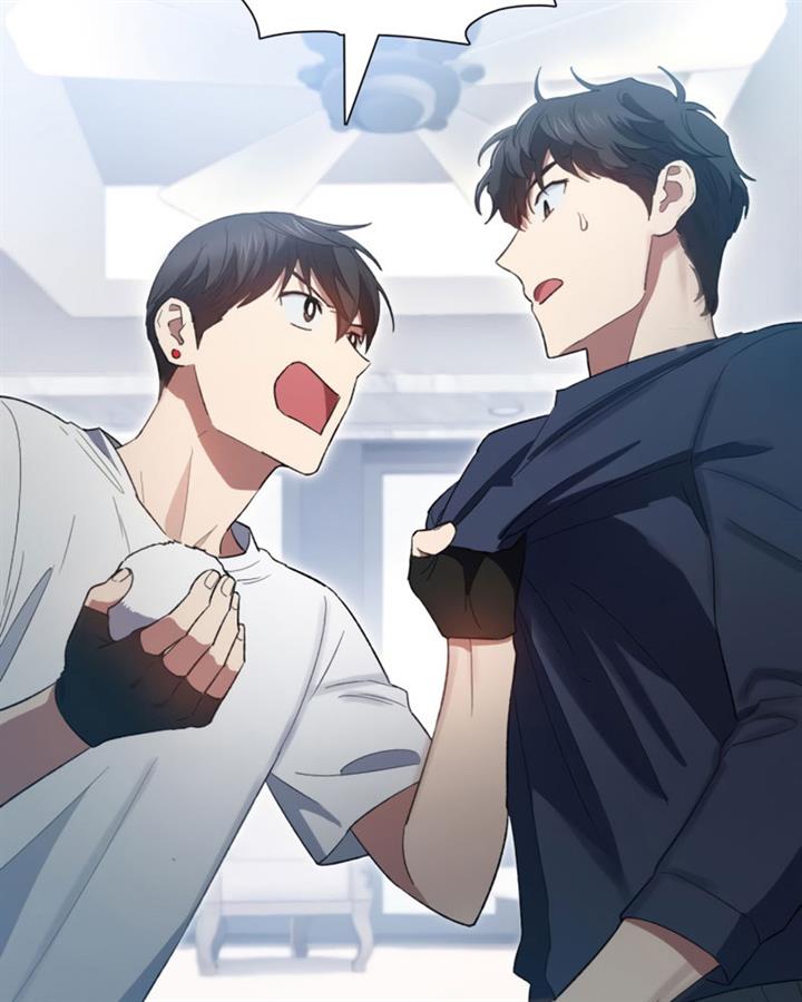 the-s-classes-that-i-raised - Chapter: 51