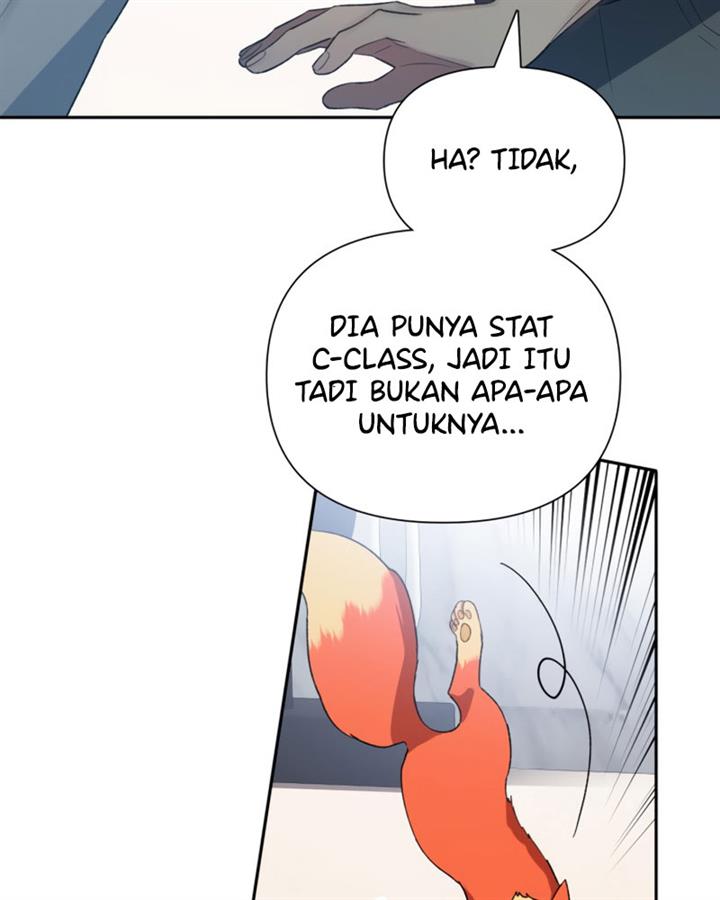 the-s-classes-that-i-raised - Chapter: 51