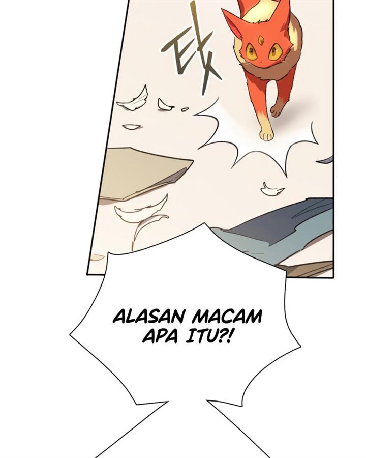 the-s-classes-that-i-raised - Chapter: 51