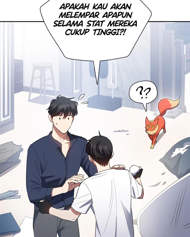 the-s-classes-that-i-raised - Chapter: 51