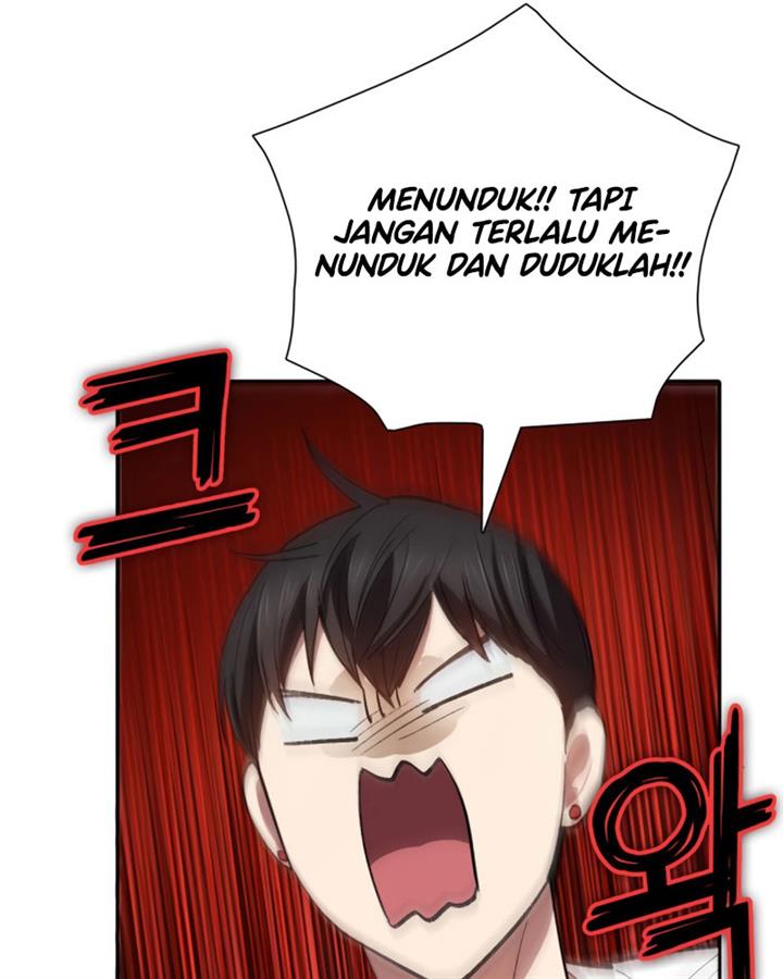 the-s-classes-that-i-raised - Chapter: 51