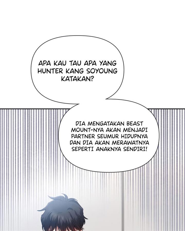 the-s-classes-that-i-raised - Chapter: 51