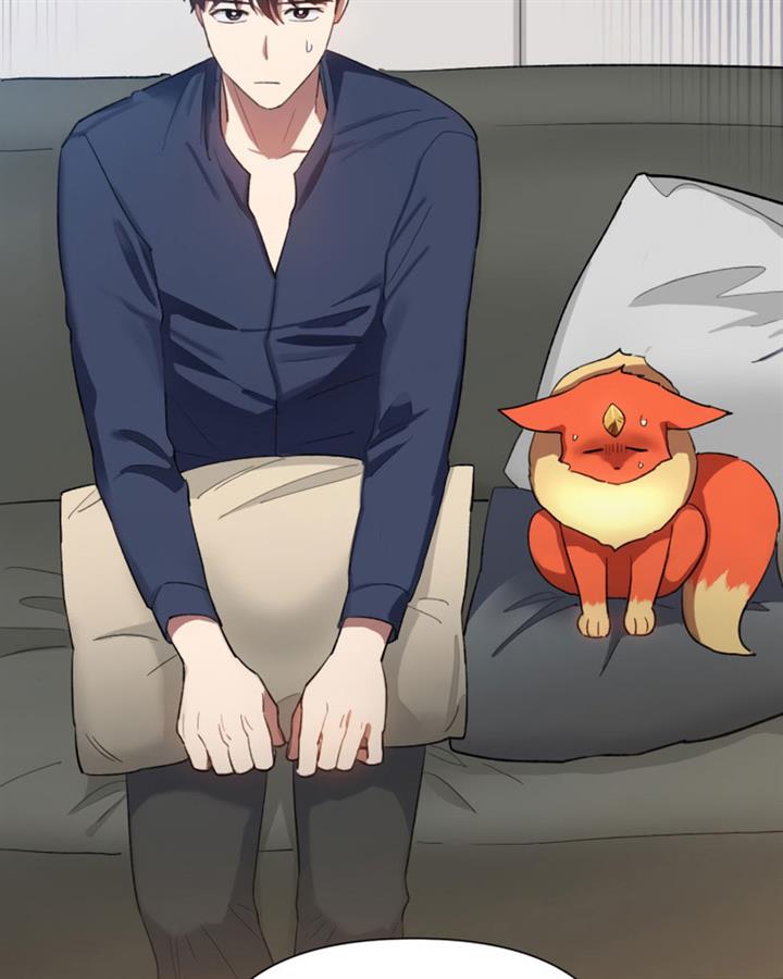 the-s-classes-that-i-raised - Chapter: 51
