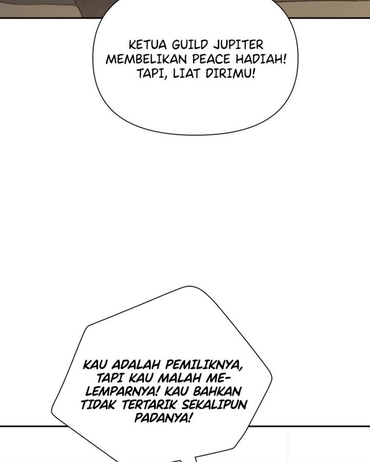 the-s-classes-that-i-raised - Chapter: 51