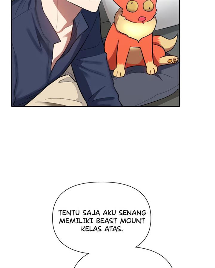 the-s-classes-that-i-raised - Chapter: 51