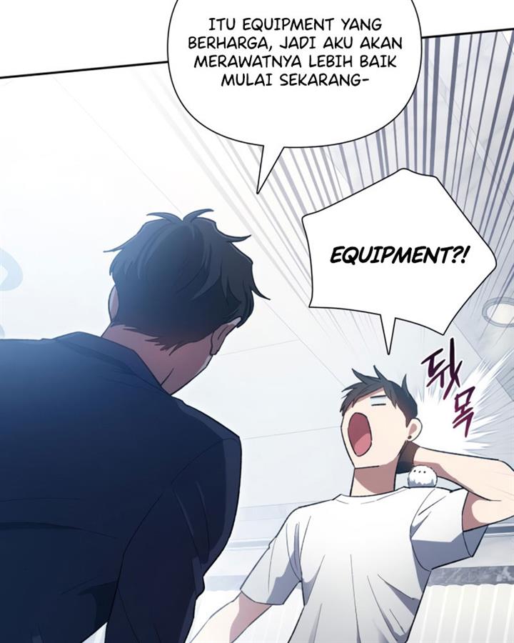 the-s-classes-that-i-raised - Chapter: 51