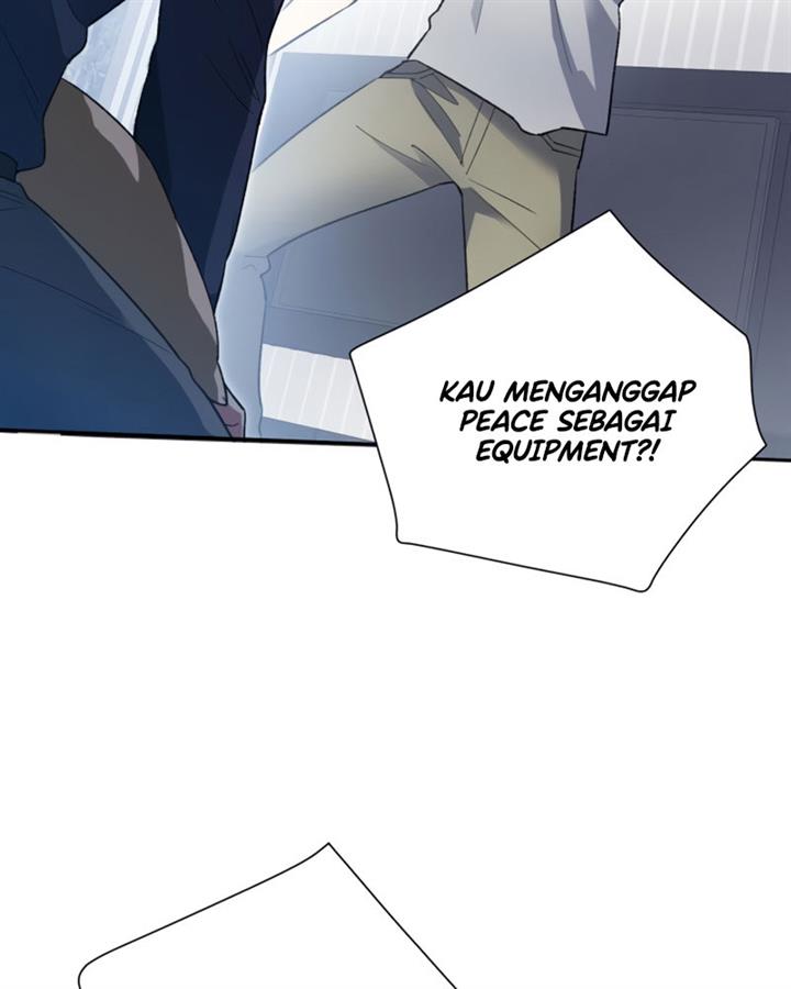 the-s-classes-that-i-raised - Chapter: 51