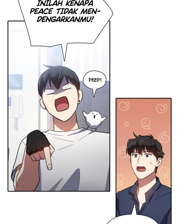 the-s-classes-that-i-raised - Chapter: 51