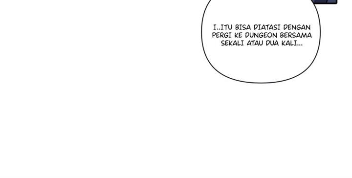 the-s-classes-that-i-raised - Chapter: 51