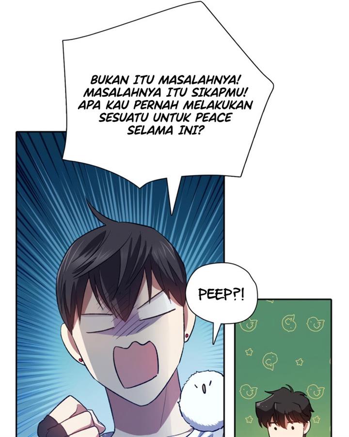 the-s-classes-that-i-raised - Chapter: 51