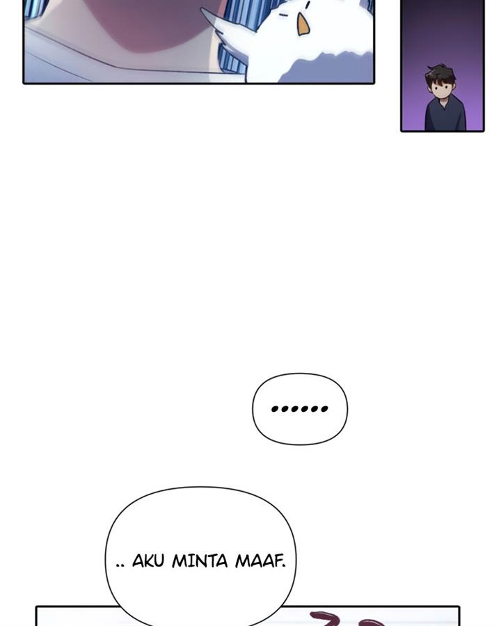 the-s-classes-that-i-raised - Chapter: 51