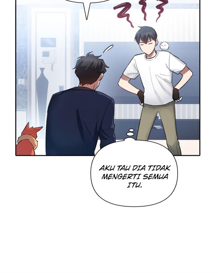 the-s-classes-that-i-raised - Chapter: 51