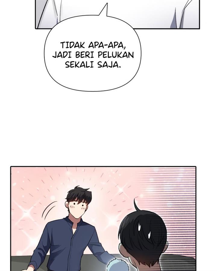 the-s-classes-that-i-raised - Chapter: 51