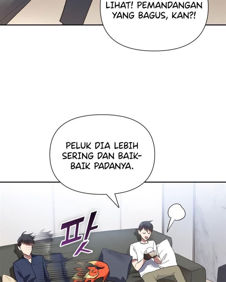 the-s-classes-that-i-raised - Chapter: 51