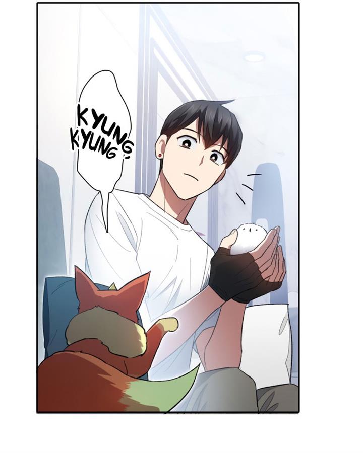 the-s-classes-that-i-raised - Chapter: 51