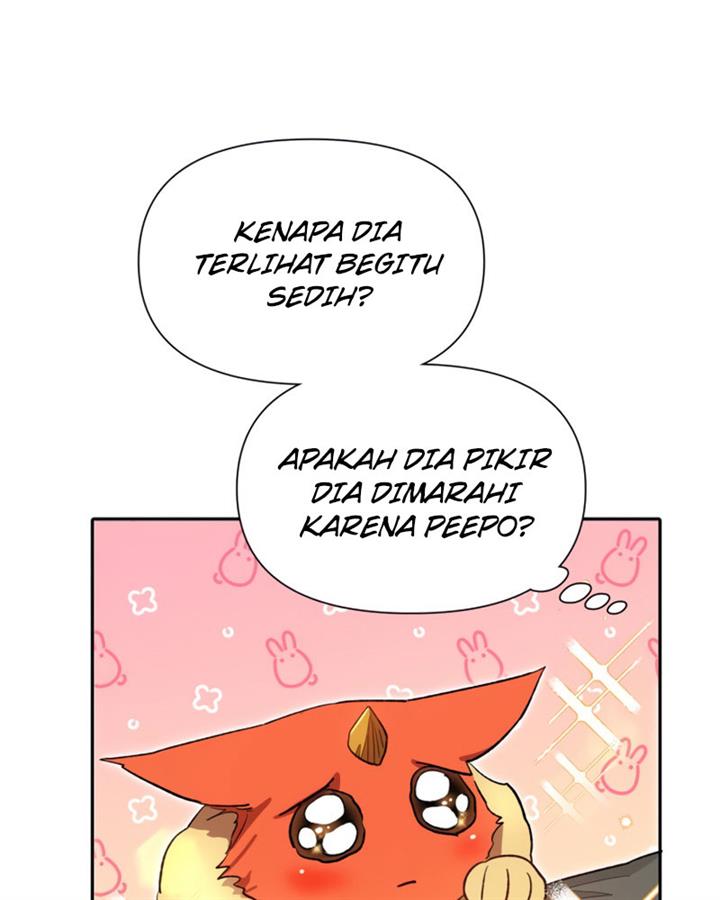 the-s-classes-that-i-raised - Chapter: 51