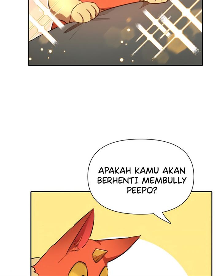 the-s-classes-that-i-raised - Chapter: 51