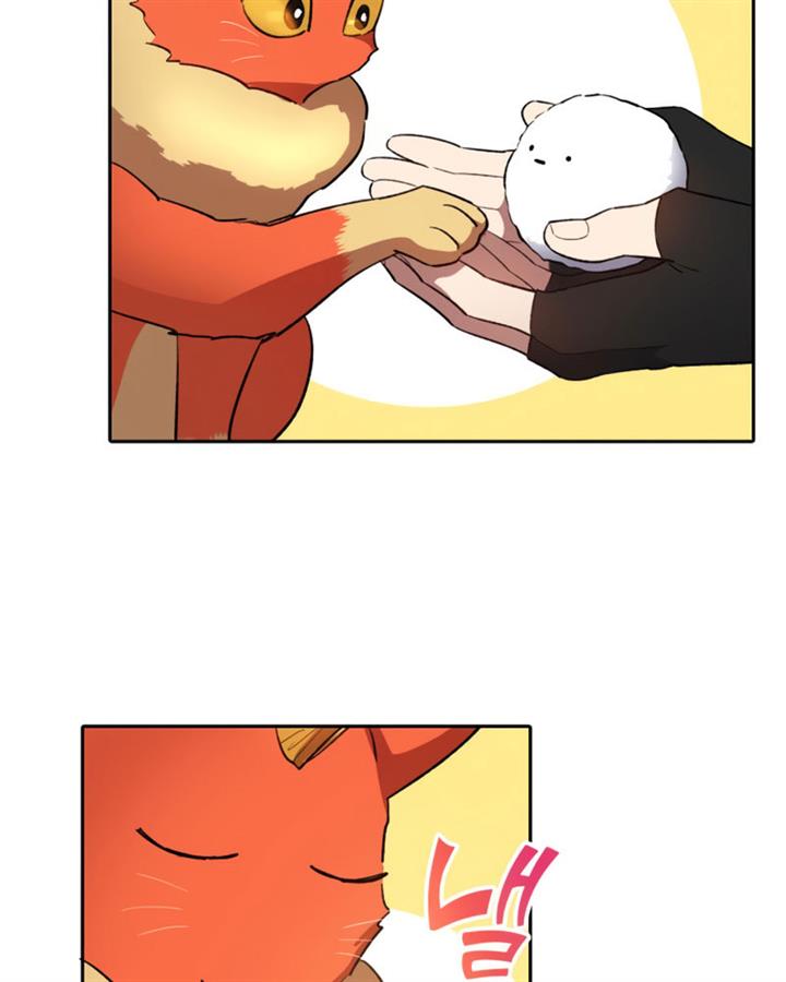 the-s-classes-that-i-raised - Chapter: 51