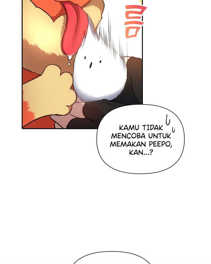 the-s-classes-that-i-raised - Chapter: 51
