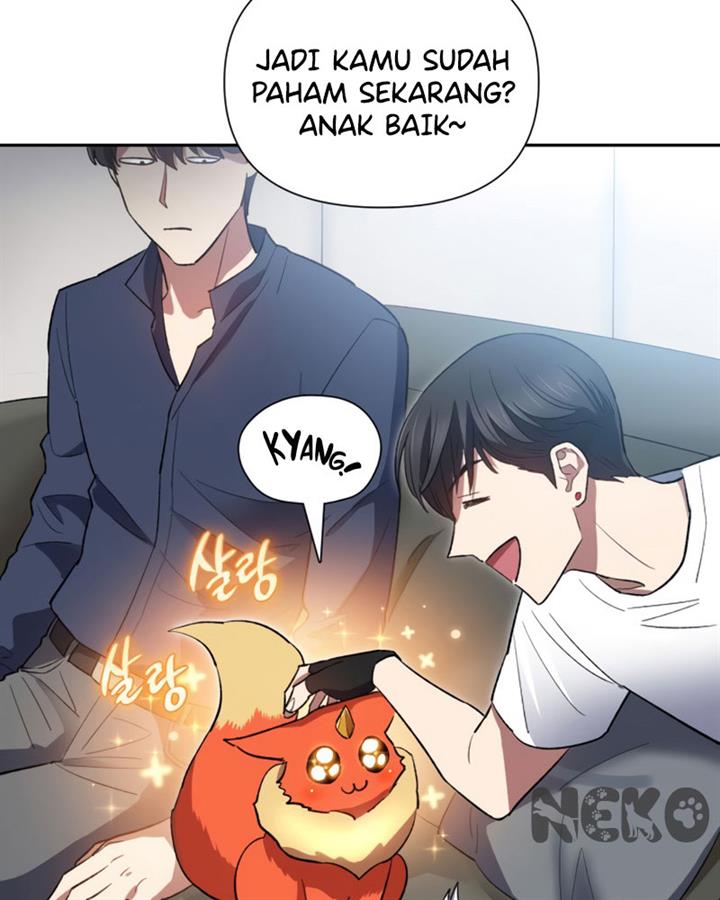 the-s-classes-that-i-raised - Chapter: 51
