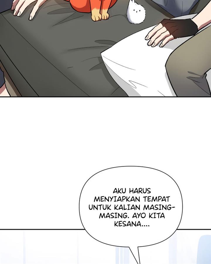 the-s-classes-that-i-raised - Chapter: 51