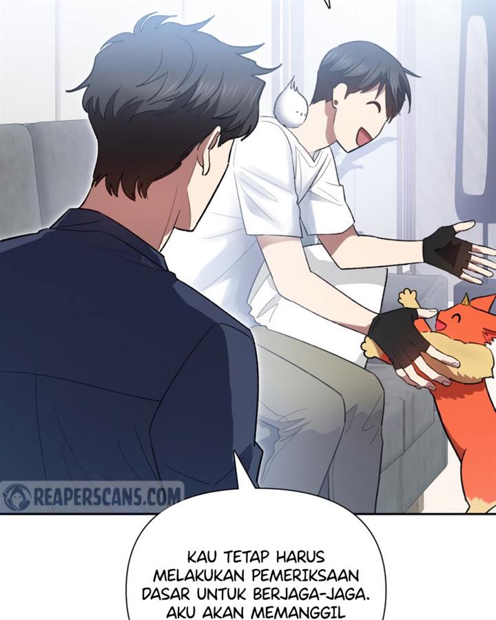 the-s-classes-that-i-raised - Chapter: 51