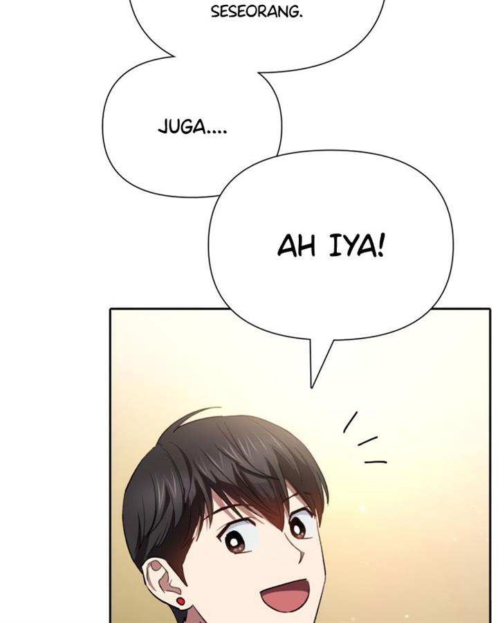 the-s-classes-that-i-raised - Chapter: 51
