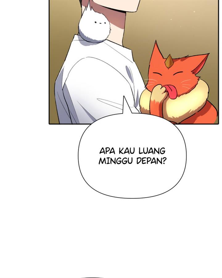 the-s-classes-that-i-raised - Chapter: 51